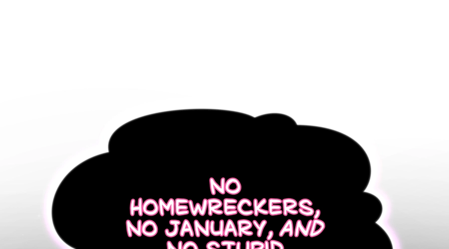 Dating Sim[on] Chapter 19 page 12 - 