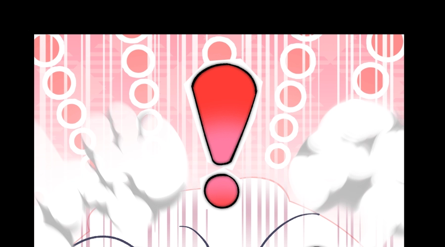 Dating Sim[on] Chapter 19 page 112 - 