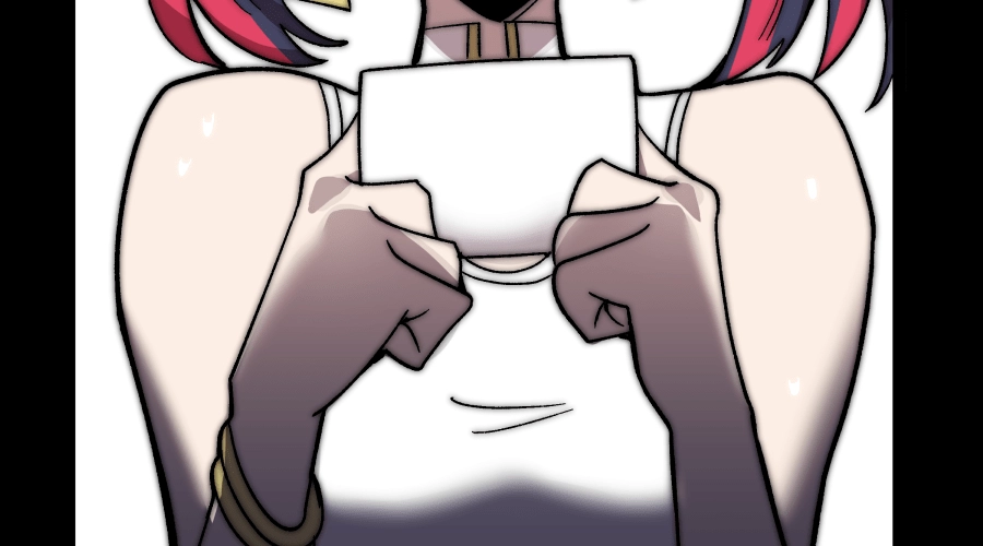 Dating Sim[on] Chapter 19 page 114 - 