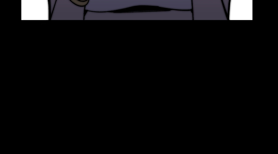 Dating Sim[on] Chapter 19 page 115 - 