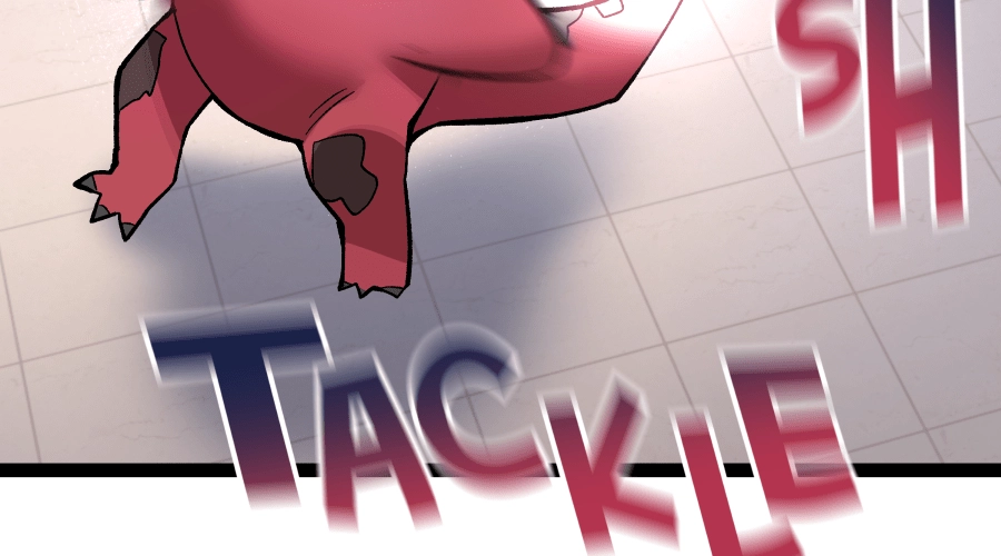 Dating Sim[on] Chapter 19 page 119 - 