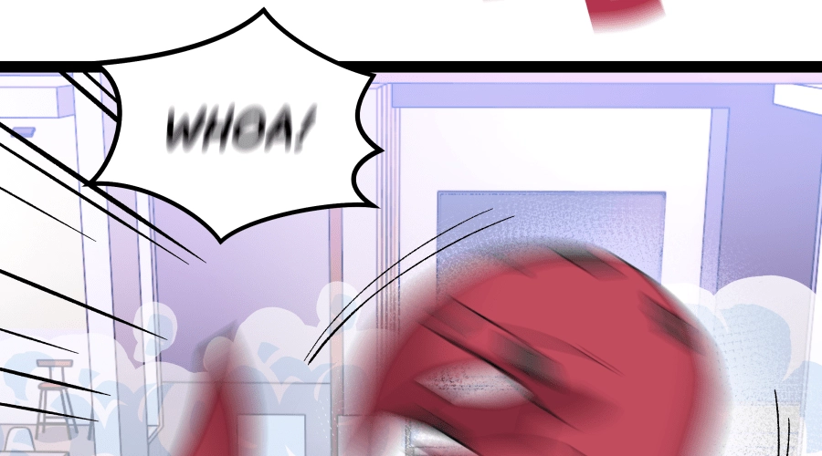 Dating Sim[on] Chapter 19 page 120 - 