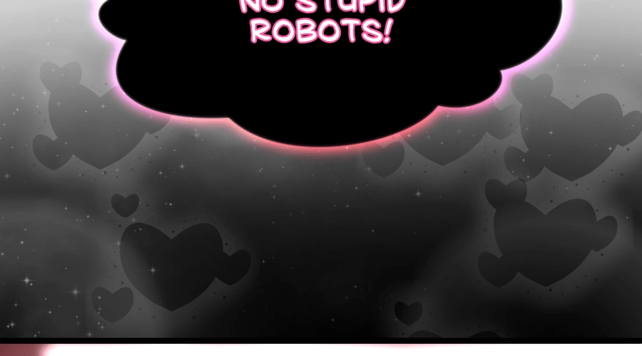 Dating Sim[on] Chapter 19 page 13 - 