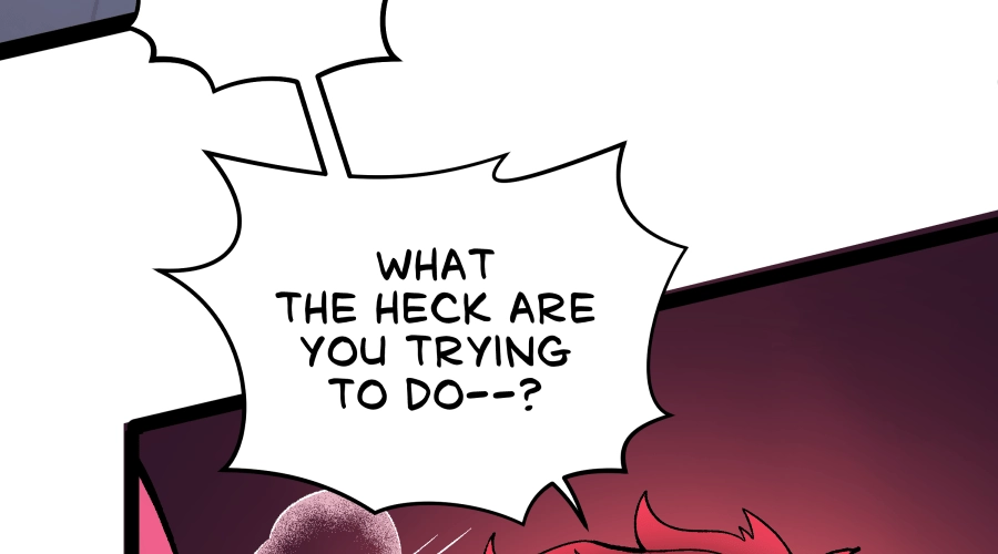 Dating Sim[on] Chapter 19 page 124 - 