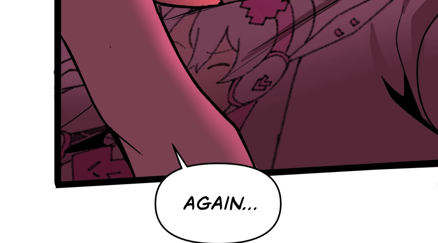 Dating Sim[on] Chapter 19 page 126 - 