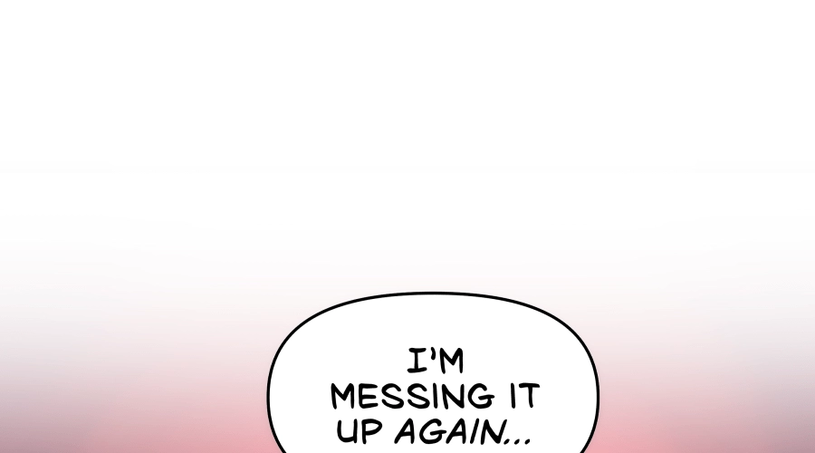 Dating Sim[on] Chapter 19 page 128 - 