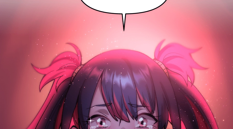 Dating Sim[on] Chapter 19 page 129 - 