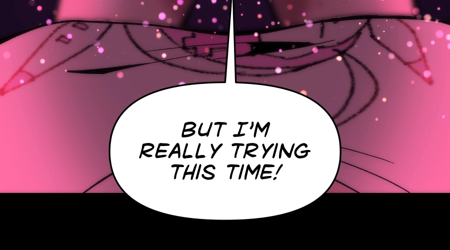 Dating Sim[on] Chapter 19 page 132 - 