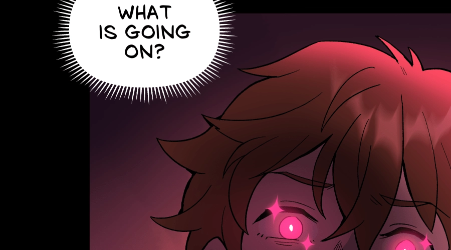 Dating Sim[on] Chapter 19 page 134 - 