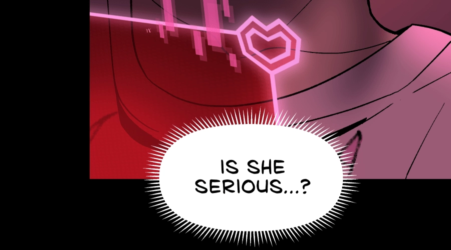 Dating Sim[on] Chapter 19 page 136 - 