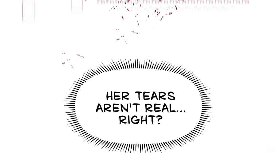 Dating Sim[on] Chapter 19 page 142 - 