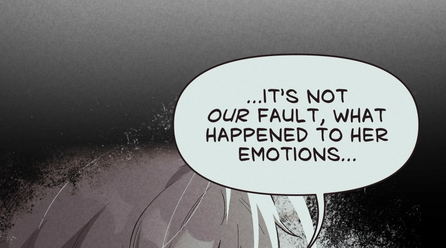 Dating Sim[on] Chapter 19 page 144 - 