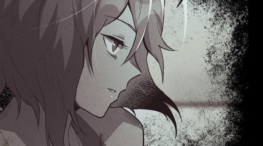 Dating Sim[on] Chapter 19 page 145 - 