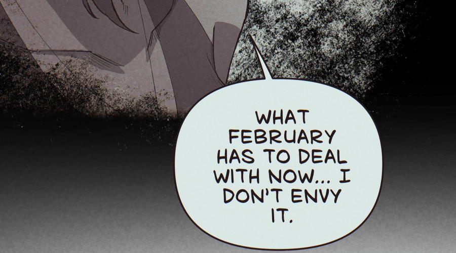 Dating Sim[on] Chapter 19 page 146 - 