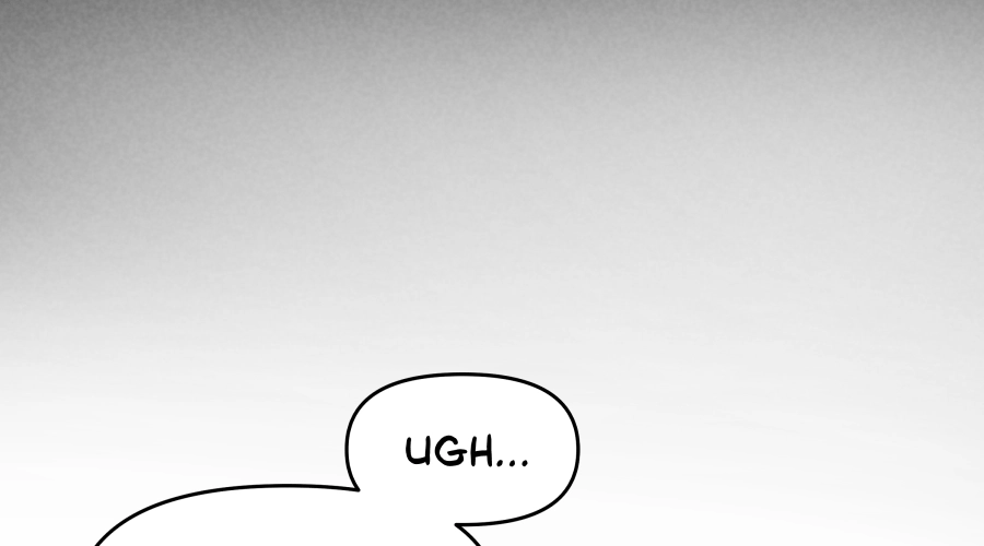 Dating Sim[on] Chapter 19 page 147 - 