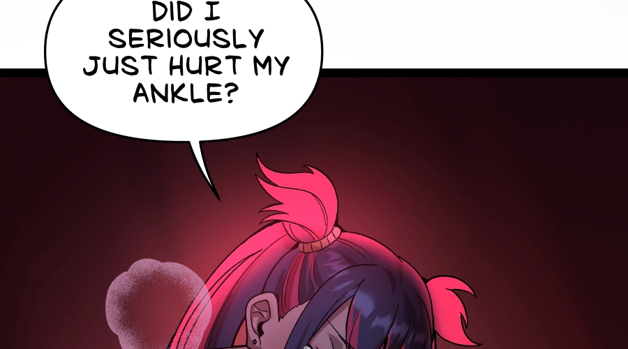 Dating Sim[on] Chapter 19 page 148 - 