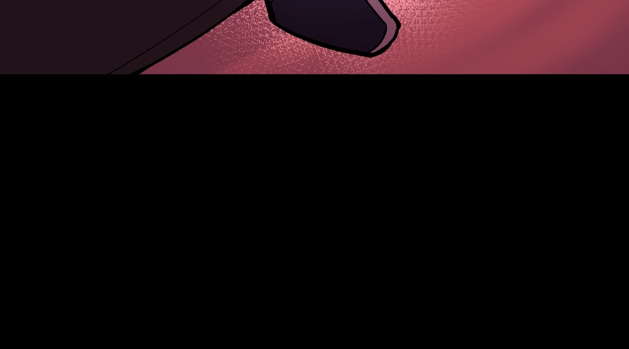 Dating Sim[on] Chapter 19 page 151 - 