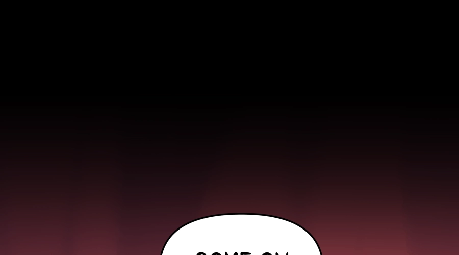 Dating Sim[on] Chapter 19 page 152 - 
