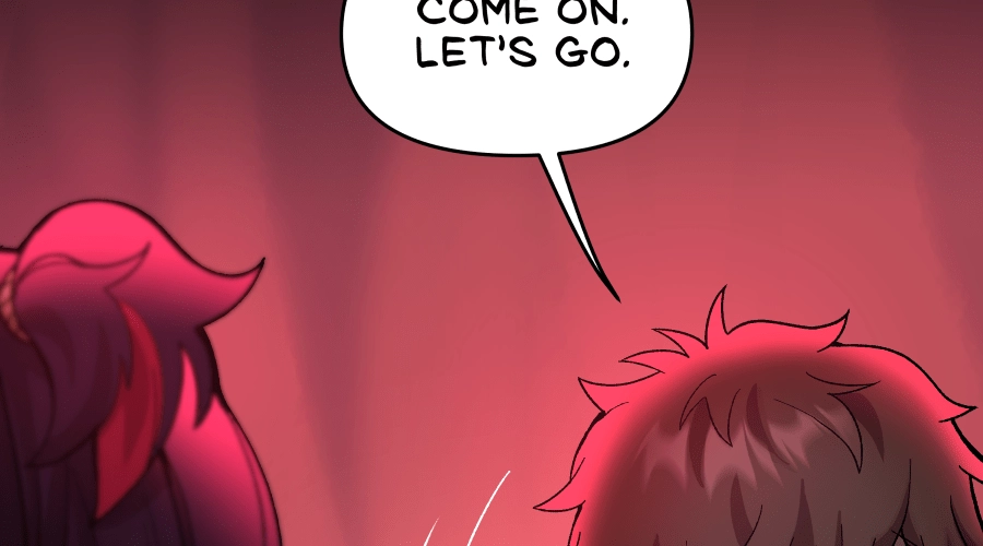 Dating Sim[on] Chapter 19 page 153 - 