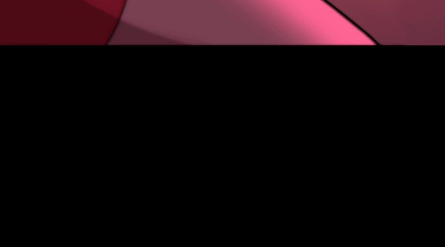 Dating Sim[on] Chapter 19 page 157 - 