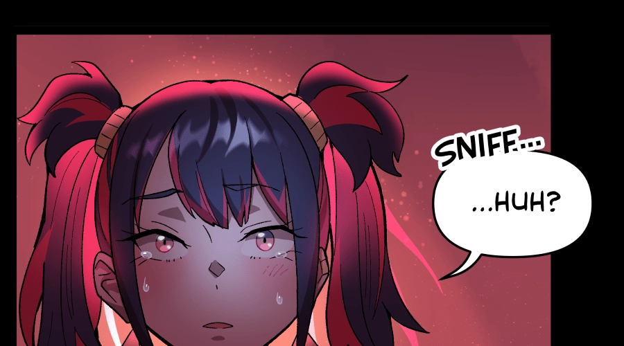 Dating Sim[on] Chapter 19 page 158 - 