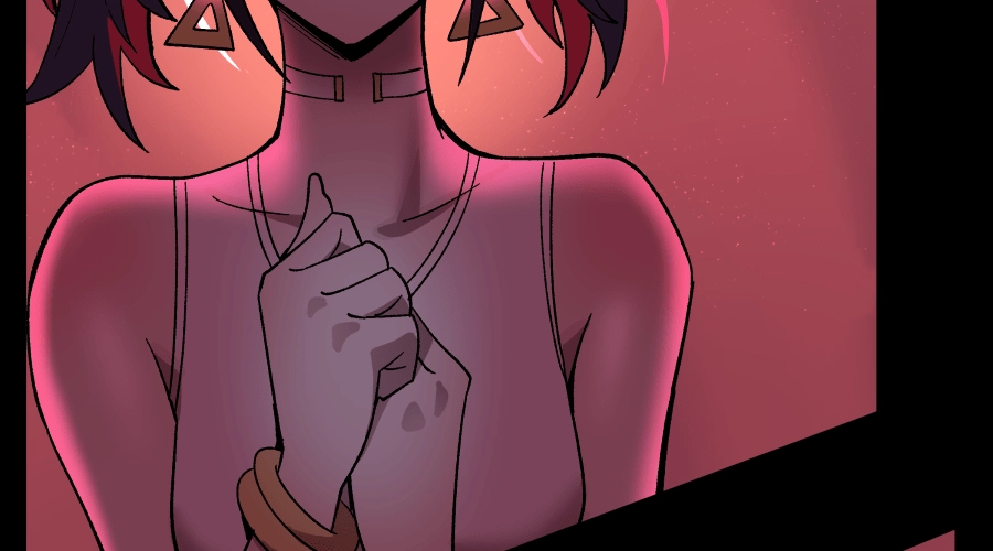 Dating Sim[on] Chapter 19 page 159 - 