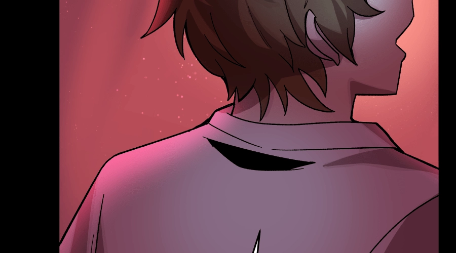 Dating Sim[on] Chapter 19 page 161 - 