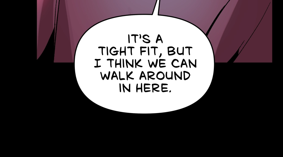 Dating Sim[on] Chapter 19 page 162 - 
