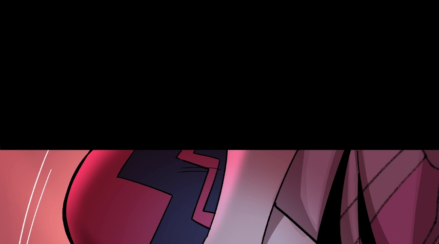 Dating Sim[on] Chapter 19 page 164 - 