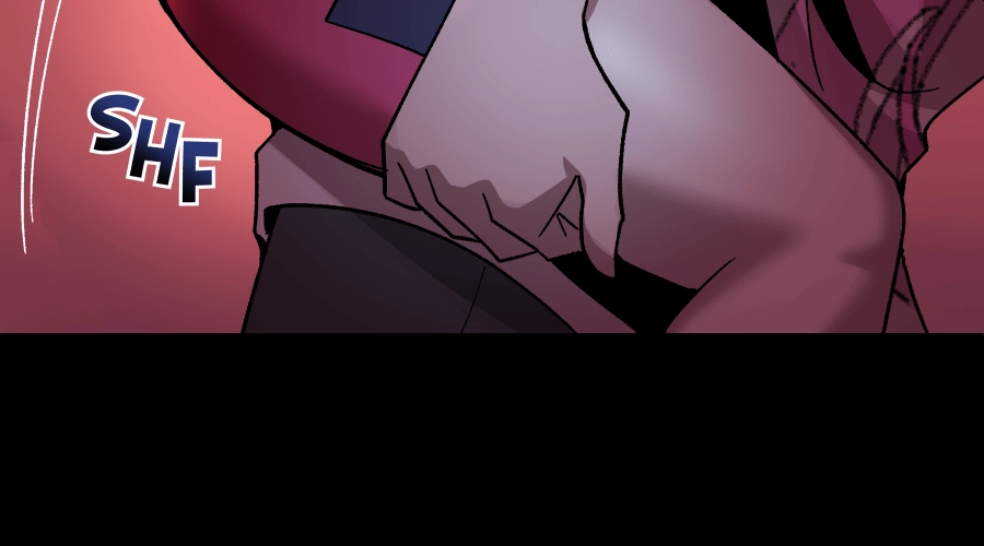 Dating Sim[on] Chapter 19 page 165 - 