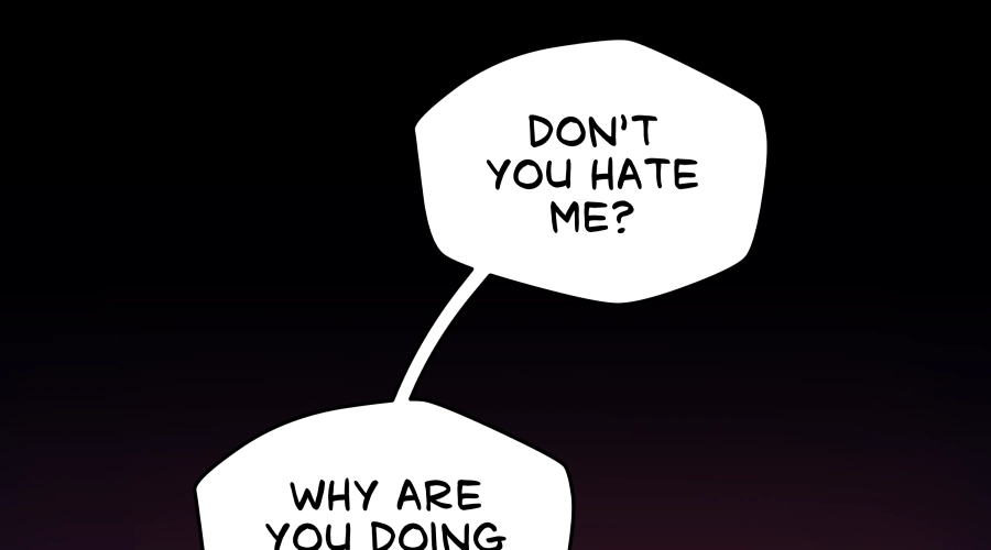 Dating Sim[on] Chapter 19 page 167 - 