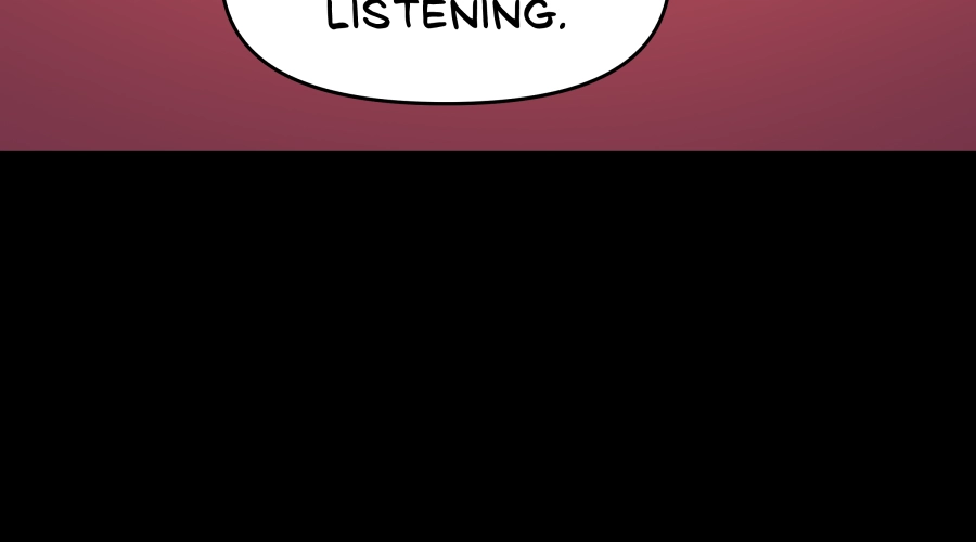 Dating Sim[on] Chapter 19 page 172 - 