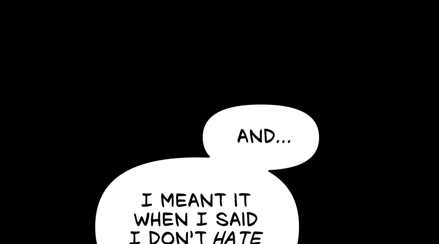 Dating Sim[on] Chapter 19 page 173 - 