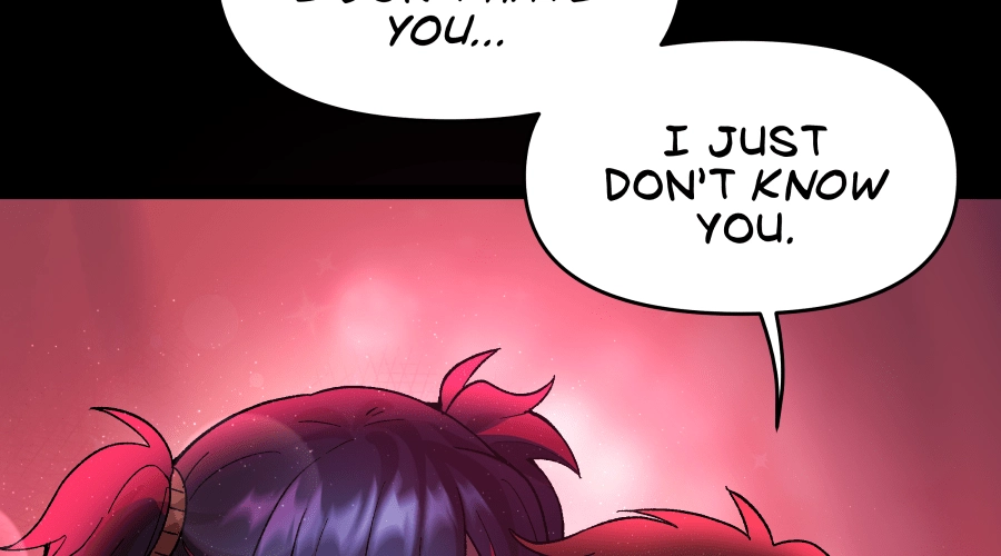 Dating Sim[on] Chapter 19 page 174 - 