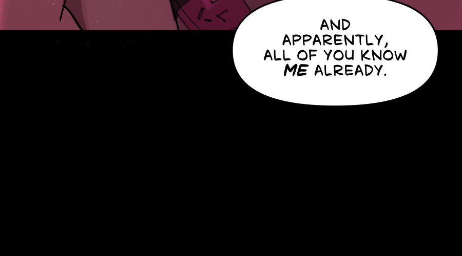 Dating Sim[on] Chapter 19 page 177 - 