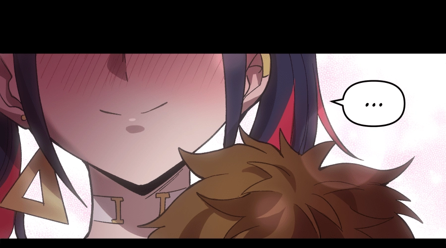 Dating Sim[on] Chapter 19 page 179 - 