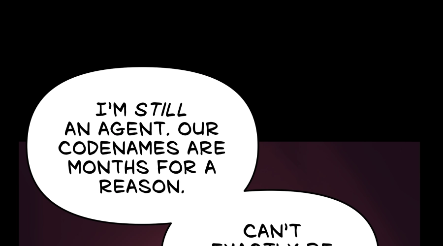 Dating Sim[on] Chapter 19 page 181 - 