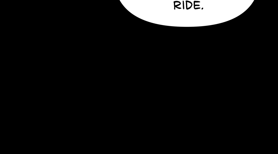 Dating Sim[on] Chapter 19 page 185 - 