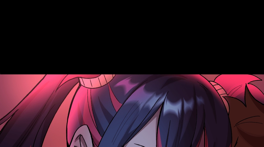 Dating Sim[on] Chapter 19 page 186 - 