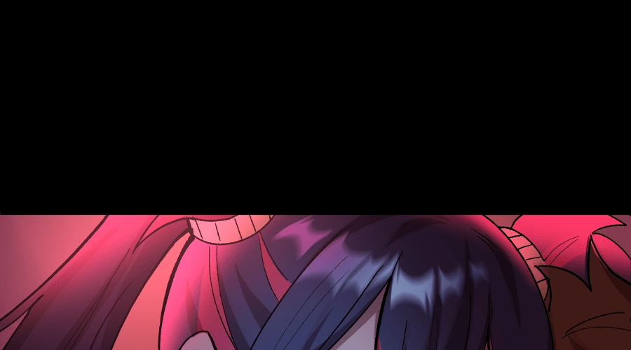 Dating Sim[on] Chapter 19 page 189 - 