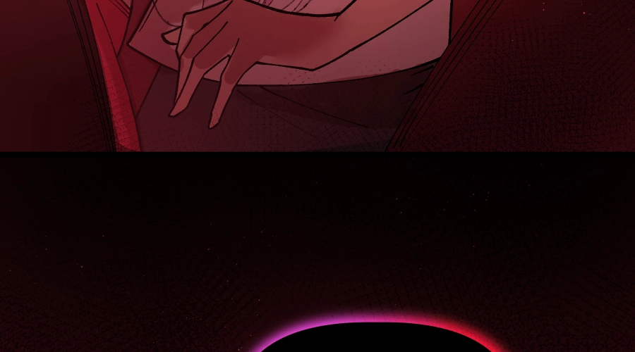 Dating Sim[on] Chapter 19 page 20 - 