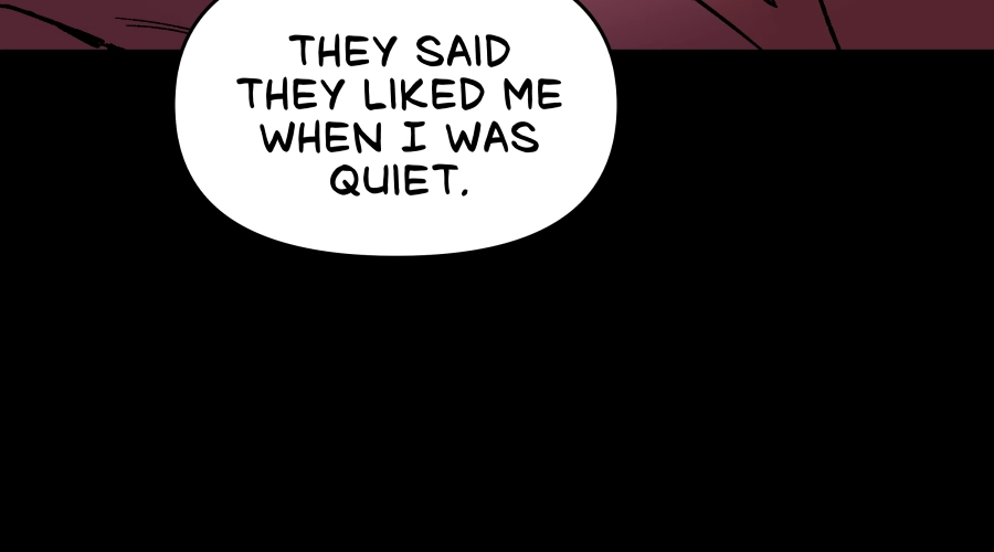 Dating Sim[on] Chapter 19 page 191 - 