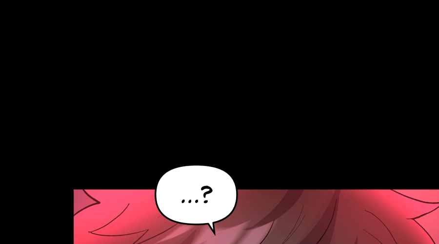 Dating Sim[on] Chapter 19 page 192 - 