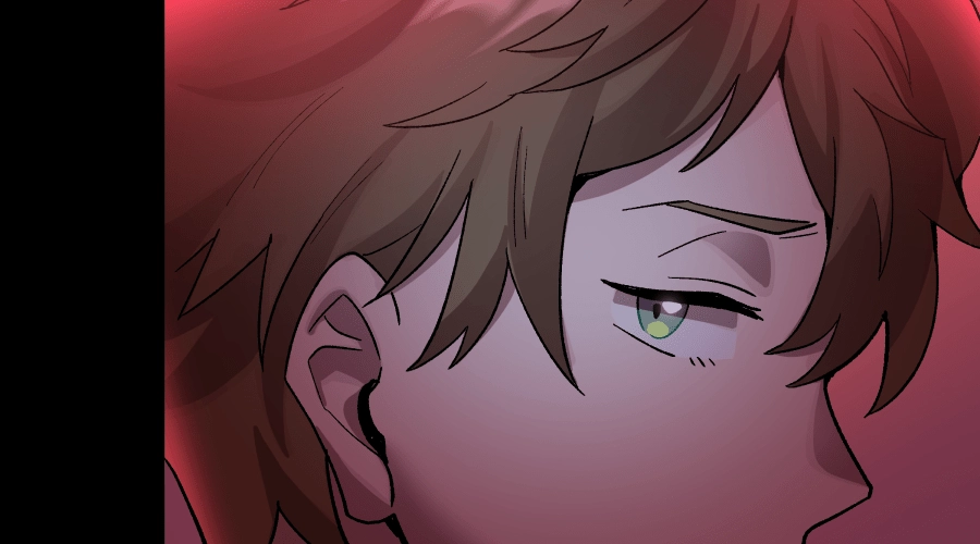 Dating Sim[on] Chapter 19 page 193 - 