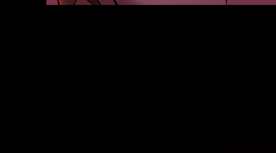 Dating Sim[on] Chapter 19 page 194 - 