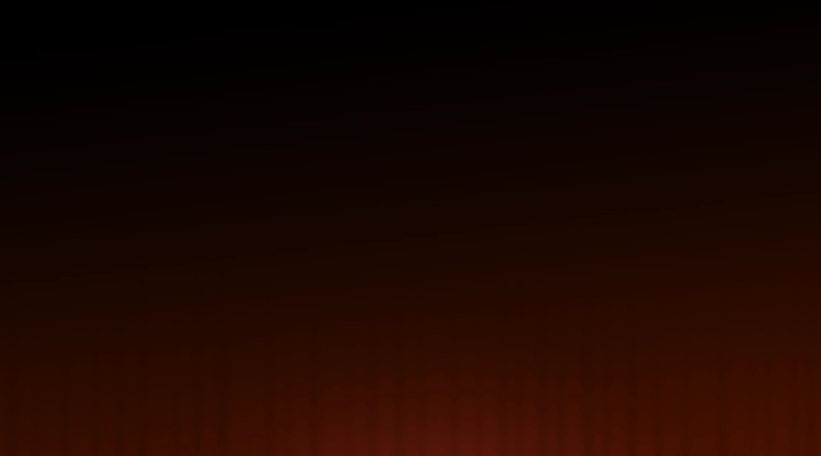 Dating Sim[on] Chapter 19 page 195 - 