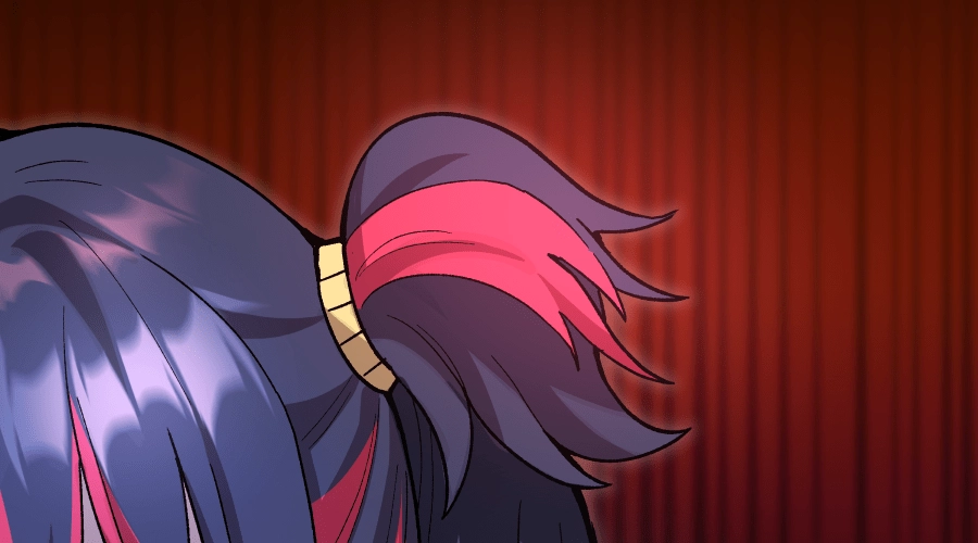 Dating Sim[on] Chapter 19 page 196 - 