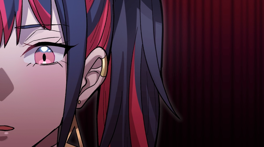 Dating Sim[on] Chapter 19 page 197 - 