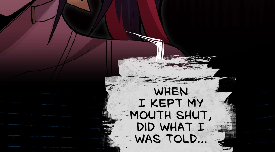 Dating Sim[on] Chapter 19 page 198 - 