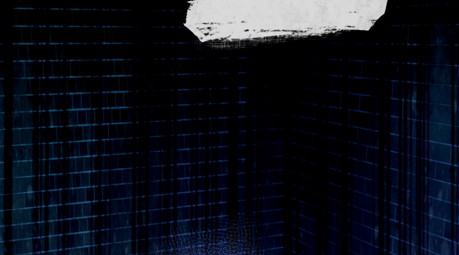 Dating Sim[on] Chapter 19 page 199 - 